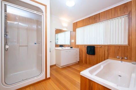 Photo of property in 13a Grey Street, Bay View, Napier, 4104
