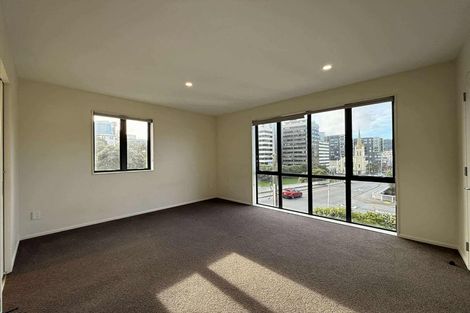Photo of property in 143-145 Ghuznee Street, Te Aro, Wellington, 6011