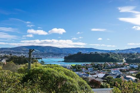 Photo of property in 27 Aotea Street, Tainui, Dunedin, 9013