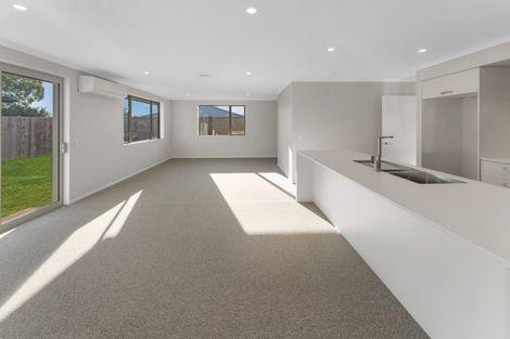 Photo of property in 10 Lotus Street, Appleby, Richmond, 7020