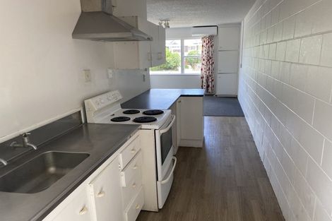 Photo of property in 651 Grey Street, Hamilton East, Hamilton, 3216