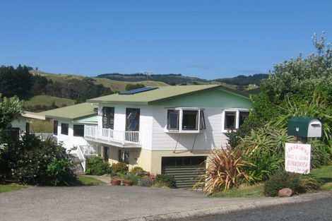 Photo of property in 7 Gray Avenue, Kuaotunu West, Whitianga, 3592