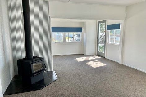 Photo of property in 12 Ferguson Street, Bay View, Napier, 4104