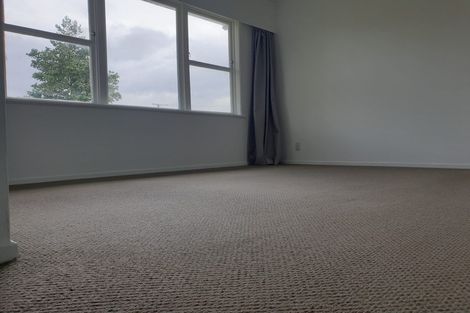 Photo of property in 12a Forsyth Street, St Andrews, Hamilton, 3200