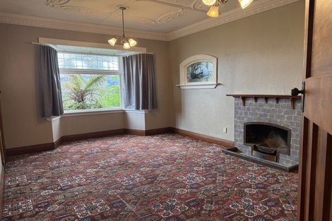 Photo of property in 37 Spottiswoode Street, Andersons Bay, Dunedin, 9013