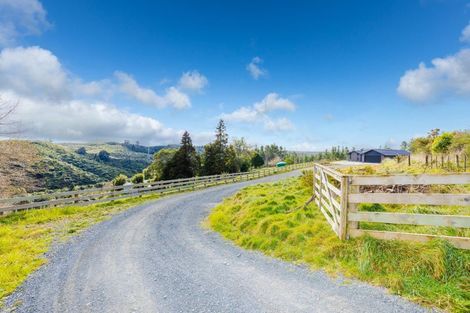 Photo of property in 66 Hangapipi Road, Rotowaro, Huntly, 3771