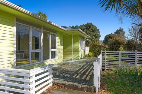 Photo of property in 30 Mackenzie Street, Kawerau, 3127