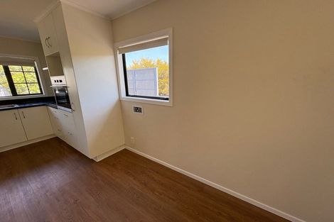 Photo of property in 38 Garth Road, Levin, 5571