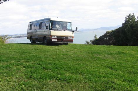 Photo of property in 44 Norfolk Avenue, Whangarei Heads, Whangarei, 0174