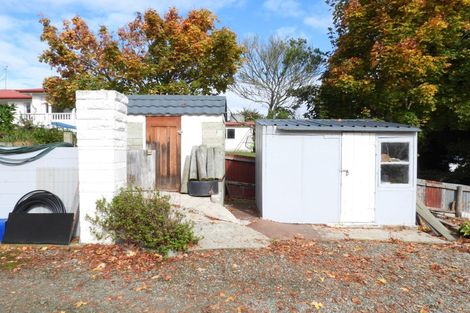 Photo of property in 9 Percy Street, Weston, Oamaru, 9401
