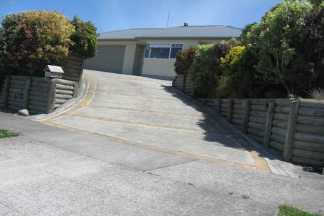 Photo of property in 3 Ursula Drive, Feilding, 4702