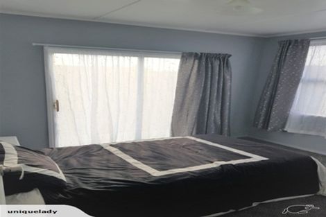 Photo of property in 74a Roy Street, Palmerston North, 4410