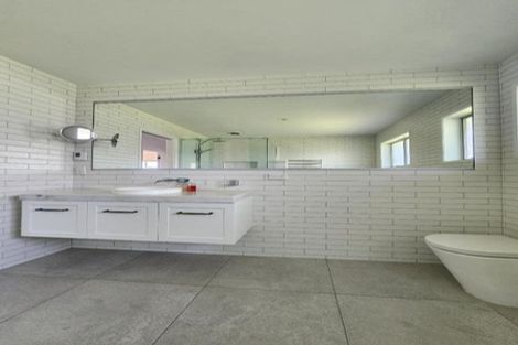 Photo of property in 36 Jans Terrace, Oakura, 4314