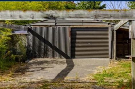 Photo of property in 44 Porangahau Road, Waipukurau, 4200