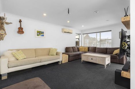 Photo of property in 120 Scott Street, Leamington, Cambridge, 3432