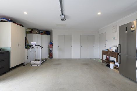 Photo of property in 11 Oyster Place, Omokoroa, 3114