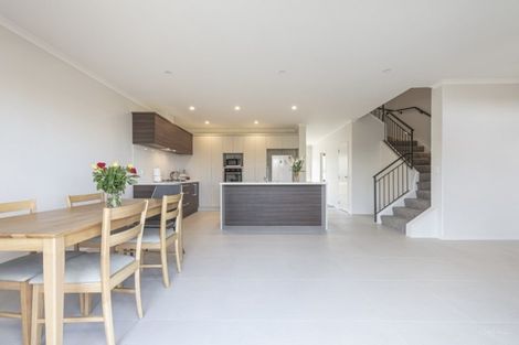 Photo of property in 45 Eugenia Rise, Totara Heights, Auckland, 2105