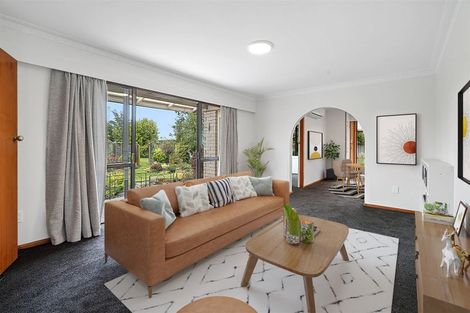 Photo of property in 24 Kirk Road, Templeton, Christchurch, 8042