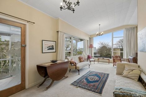 Photo of property in 67 Highgate, Belleknowes, Dunedin, 9011