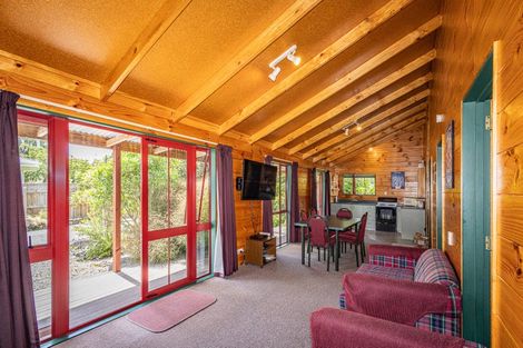 Photo of property in 5 Arawa Street, Ohakune, 4625