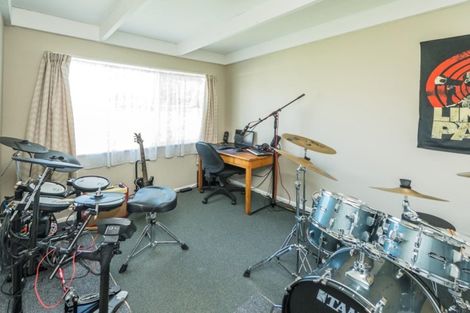 Photo of property in 41a Lewis Avenue, Aramoho, Whanganui, 4500