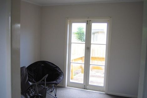 Photo of property in 12 Ford Street, Hamilton East, Hamilton, 3216