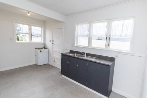 Photo of property in 3 Cook Street, Levin, 5510