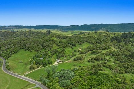 Photo of property in 132 Foster Road, Taneatua, Whakatane, 3191