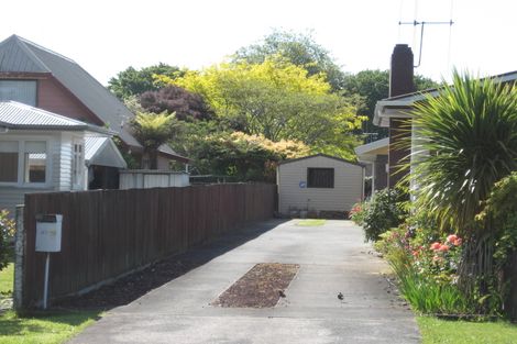 Photo of property in 14 Tennyson Street, Leamington, Cambridge, 3432