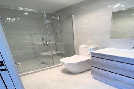 Photo of property in 152a Bayswater Avenue, Bayswater, Auckland, 0622