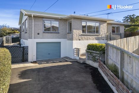 Photo of property in 23a Hood Street, Wakari, Dunedin, 9010