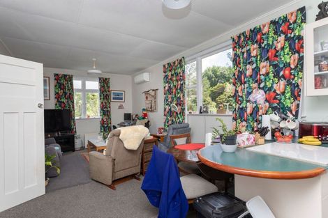 Photo of property in 28a Cole Street, Dannevirke, 4930