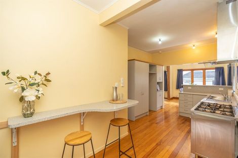 Photo of property in 43a Windsor Road, Maeroa, Hamilton, 3200