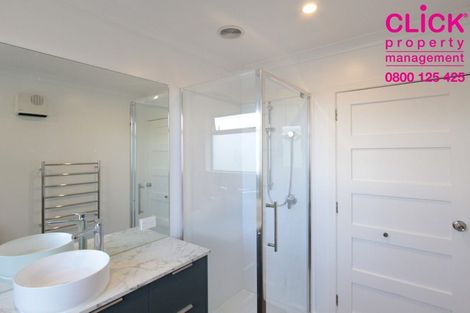 Photo of property in 36 Alexander Street, Abbotsford, Dunedin, 9018