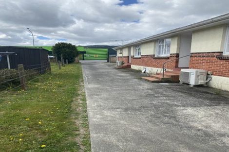 Photo of property in 3/758 Fergusson Drive, Elderslea, Upper Hutt, 5018
