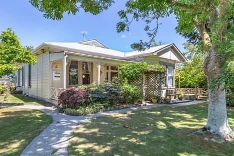 Photo of property in 563 Koputaroa Road, Koputaroa, Levin, 5575