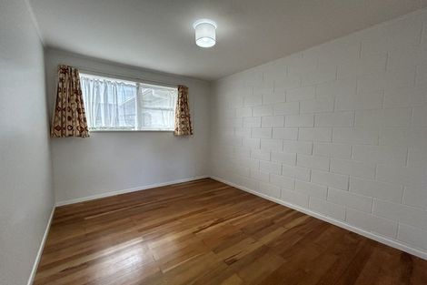 Photo of property in 6a Mary Street, Frankton, Hamilton, 3204