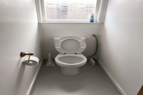 Photo of property in 80 Silverdale Road, Silverdale, Hamilton, 3216