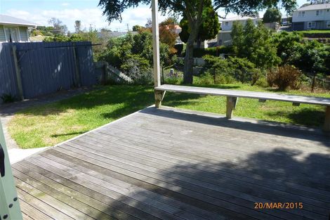 Photo of property in 77 Hynds Road, Gate Pa, Tauranga, 3112
