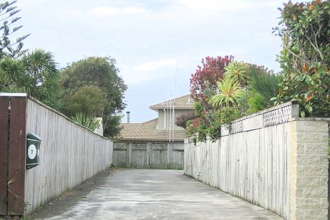 Photo of property in 7 Beach Haven Place, Paraparaumu Beach, Paraparaumu, 5032