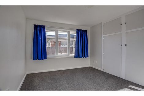 Photo of property in 143 Selwyn Street, Waimataitai, Timaru, 7910