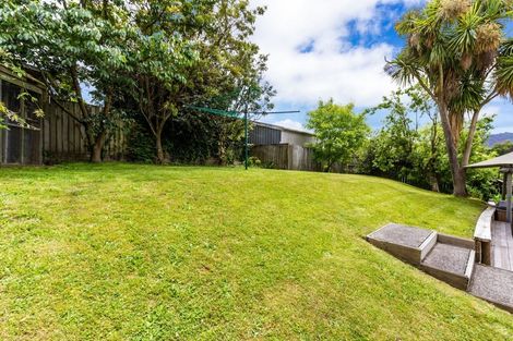 Photo of property in 6 Liston Avenue, Hilltop, Taupo, 3330
