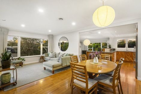 Photo of property in 3 Spencer Terrace, Hauraki, Auckland, 0622