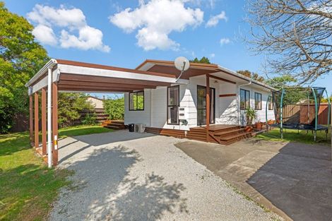 Photo of property in 10a Albert Street, Te Hapara, Gisborne, 4010