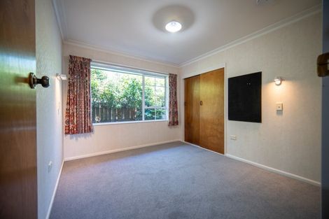 Photo of property in 153a Nayland Road, Stoke, Nelson, 7011