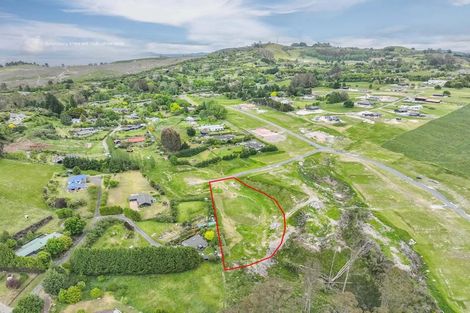 Photo of property in 12 Willow Lane, Acacia Bay, Taupo, 3385