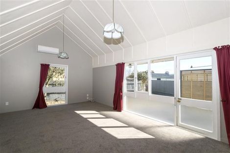 Photo of property in 23b Taylor Pass Road, Witherlea, Blenheim, 7201