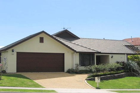 Photo of property in 23 Bethlehem Heights, Bethlehem, Tauranga, 3110