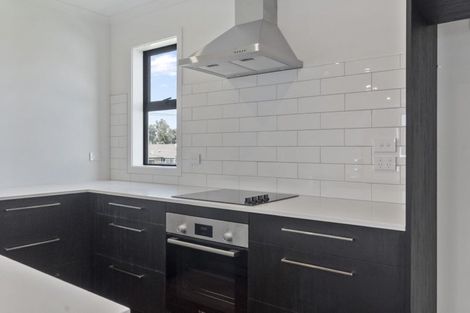 Photo of property in 3/29 Enderley Avenue, Enderley, Hamilton, 3214