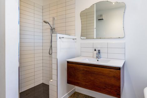 Photo of property in 36 Harley Ridge, Tasman, Upper Moutere, 7175